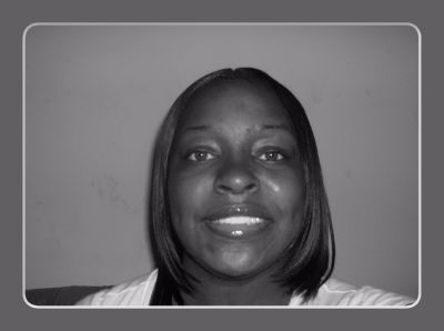 Latisha Carroll
