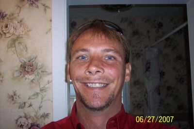 Justinn Gunnoe