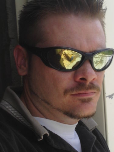 Shawn Boylan