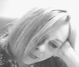 Vicki Arthur