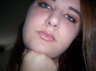 Tabetha Corter