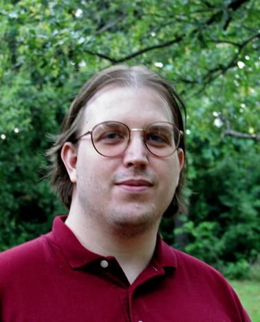 Jeffery Snavely