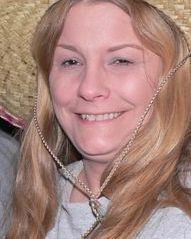 Mary Cornell