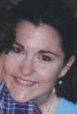Nicole Mahan