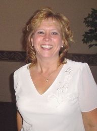 Elaine Boyer