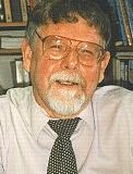 James Williams