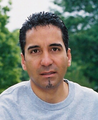 Jose Carrasquillo