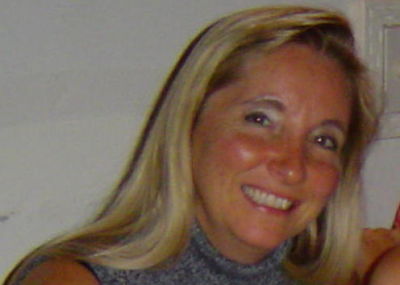 Dena Graham