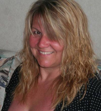 Valerie Willis