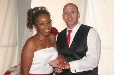 Rhonda Gibson