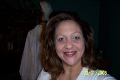 Barbara King
