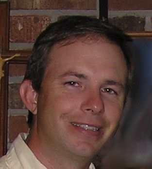 Marcus Schaefer