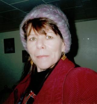 Therese Francis