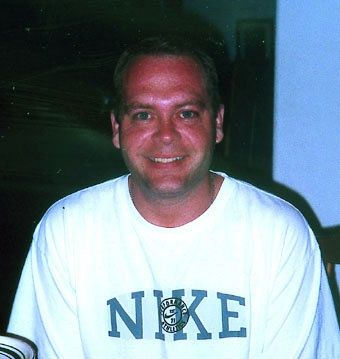Brian Hagen