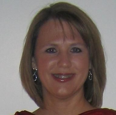 Tammy Coryell