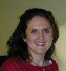 Kari Perry