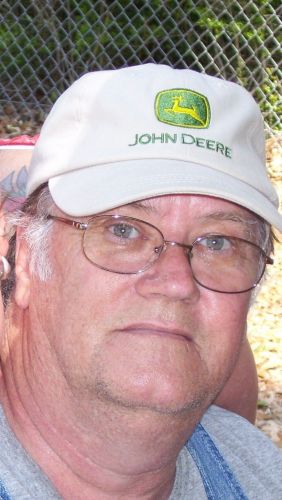 John Pack