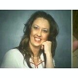 Linda Jewell
