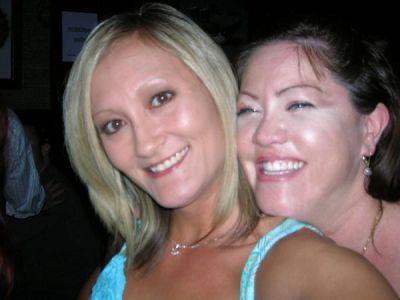 Lynda Riford