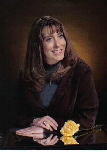 Lisa Hemphill