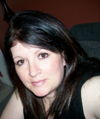 Donna Celona