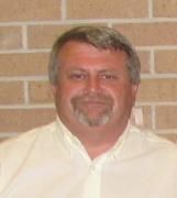 Bill Thompson
