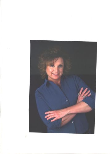 Bonnie Noland