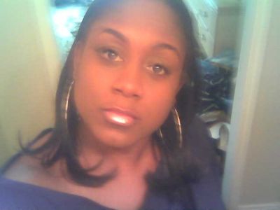 Fatima Love
