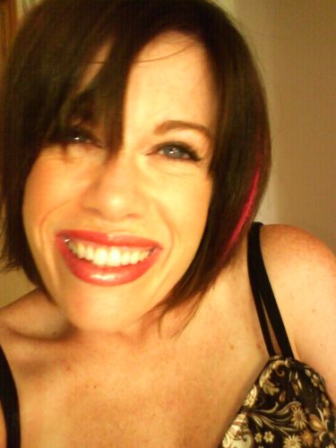 Misty Beckwith