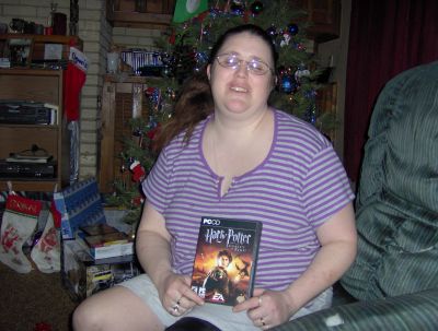 Laurie Hetrick