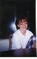 Kathleen Omalley