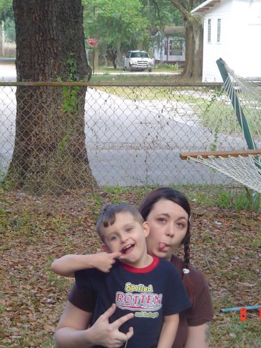 Cindy Wilkes