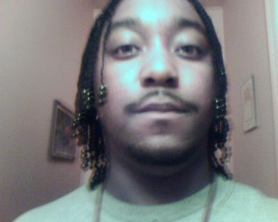 Kevin Drew