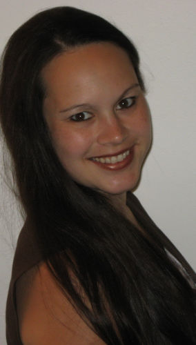 Sandra Graves