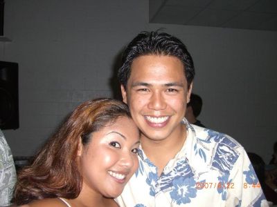 Jolene Lee