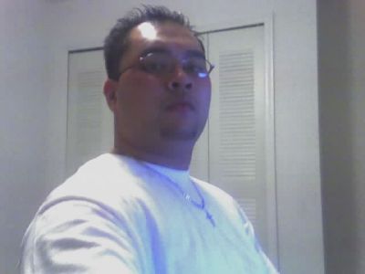 Edward Cabbell