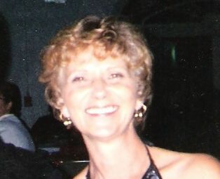 Karen Staggs