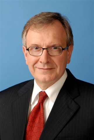 Robert Schmitz