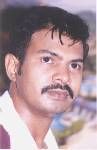 Robin Islam