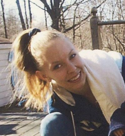 Wendolyn Memmer