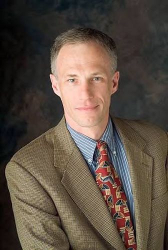 Scott Middlesworth