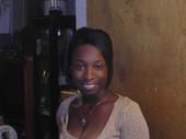 Jasmine Brooks