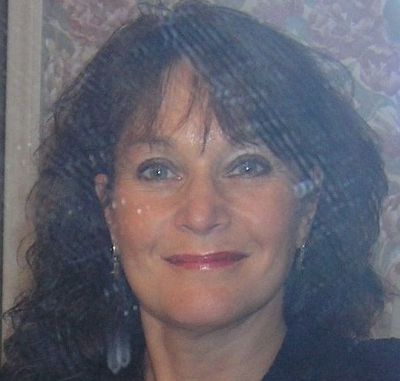 Francine Snisky