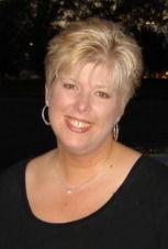 Rebecca Spanjer
