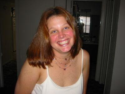 Lynda Kolasinski