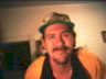 Robert Battung
