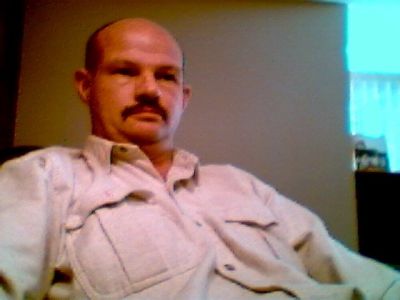Bradley Earl