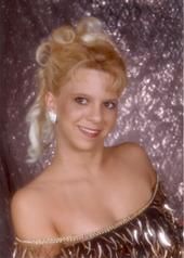 Dana Herring