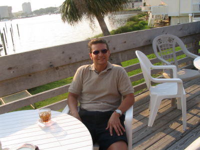 Joseph Tortomasi
