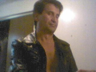 Robert Kaley